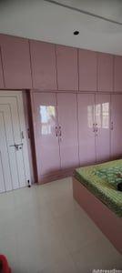 Property in nava naroda | Ahmedabad