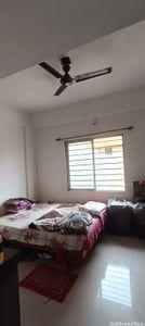 Property in Nana Chiloda | Ahmedabad