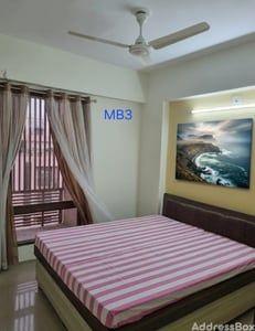 Property in Motera | Ahmedabad