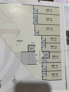 Property in Chandlodia | Ahmedabad