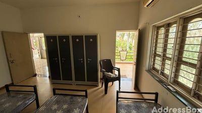 Property in Nikol | Ahmedabad