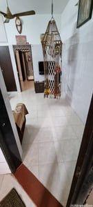 1 BHK Flats / Apartments for Sale in Satellite Road Ahmedabad | Bhagwati Nagar Society
