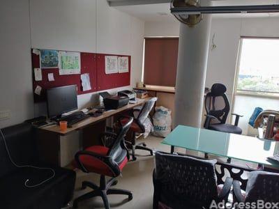 Property in Ambawadi | Ahmedabad
