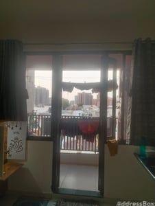 Property in Chandkheda | Ahmedabad