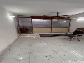 Property in Maninagar | Ahmedabad