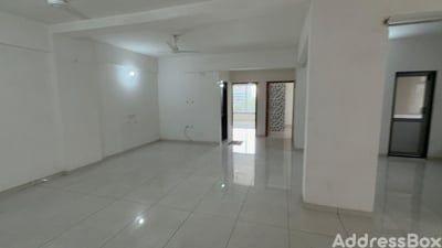 Property in Sargasan | Gandhinagar