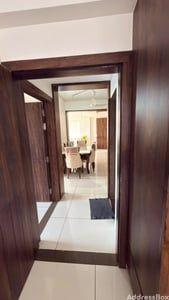 Property in Gandhinagar Sector 3 | Gandhinagar