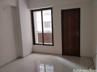 Property in Adalaj | Gandhinagar