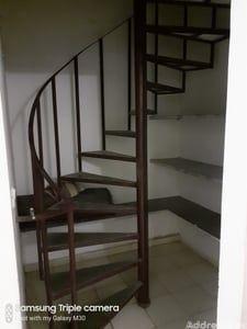 Property in Vaishno Devi Circle | Ahmedabad