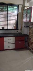 Property in nava naroda | Ahmedabad