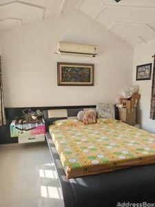 Property in Nana Chiloda | Ahmedabad