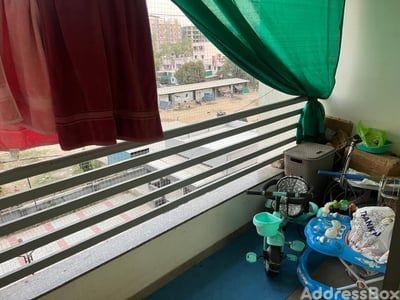 Property in Ghuma | Ahmedabad
