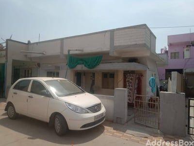 Property in Kathwada | Ahmedabad