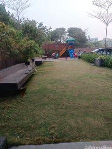 3 BHK Flats / Apartments for Rent in Koteshwar Gandhinagar | UMIYATIRTH AVENUE