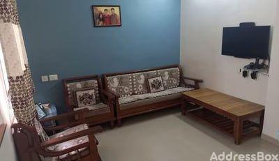Property in New Ranip | Ahmedabad