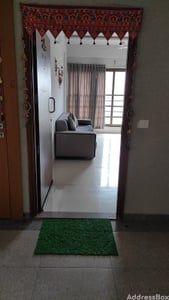 Property in Narol | Ahmedabad