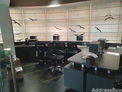 Property in Prahladnagar | Ahmedabad