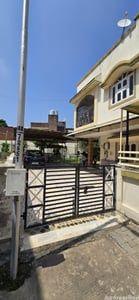 Property in New Ranip | Ahmedabad