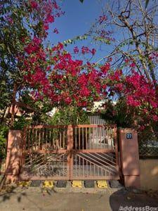 Property in SP Ring Road | Ahmedabad