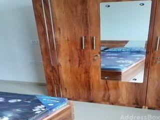 Property in Chandkheda | Ahmedabad
