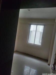 Property in Vastral | Ahmedabad