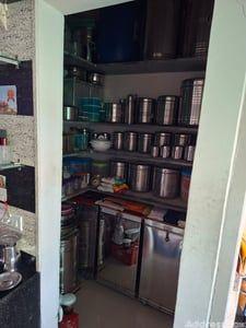 Property in Bopal | Ahmedabad