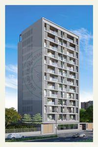 Residential Projects by Emberlynn Buildcon Llp | EMBERLYNN-3