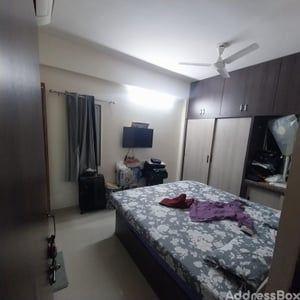 Property in Jagatpur | Ahmedabad