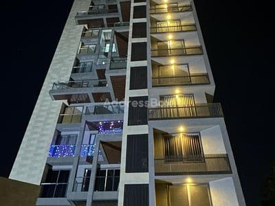 Property in Koteshwar | Ahmedabad