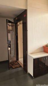 3 BHK Flats / Apartments for Sale in Sola Bhagwat Ahmedabad | gota road