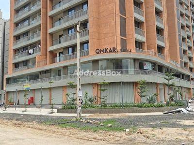 Property in Ahmedabad | Ahmedabad