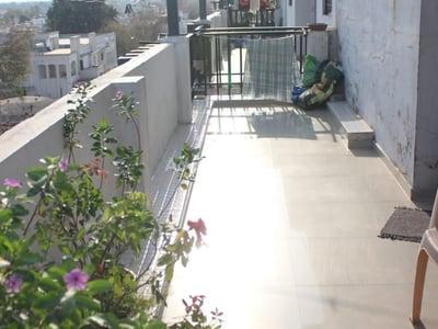 Property in Mansa Road | Gandhinagar