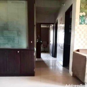 Ready to Move Flats in Ghuma, Ahmedabad | Ghuma Lake