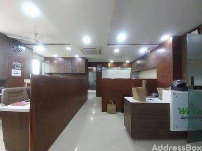 Property in Vastral | Ahmedabad