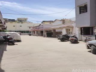 Plots for Sale in Ahmedabad | Navsarjan School