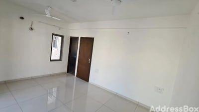 Property in Bhadaj | Ahmedabad