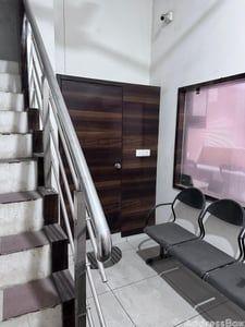 Property in Odhav | Ahmedabad