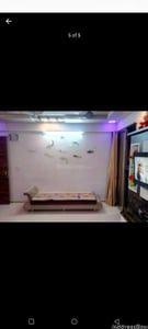 Property in Vastral | Ahmedabad
