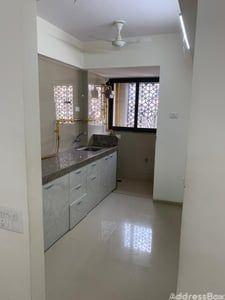 Property in Shela | Ahmedabad