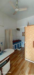 Property in Sabarmati | Ahmedabad