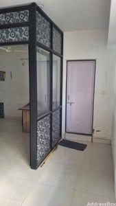 Property in Hanspura | Ahmedabad