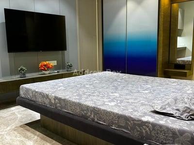 Property in Shilaj | Ahmedabad