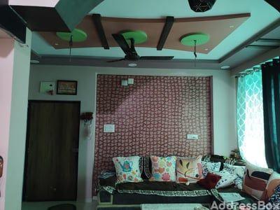 Property in Ahmedabad Baroda Highway | Ahmedabad