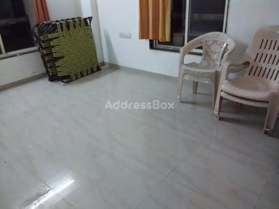 Property in GURUKUL | Ahmedabad