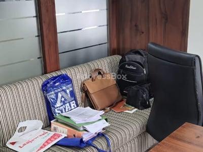 Property in Odhav | Ahmedabad
