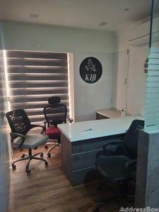 Property in Prahladnagar | Ahmedabad
