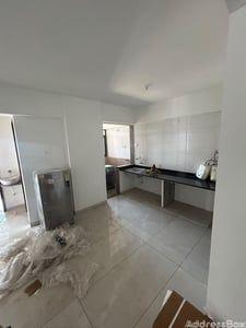 Property in Sanand | Ahmedabad