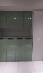 Property in Chandkheda | Ahmedabad
