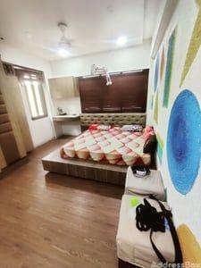Property in Ambawadi | Ahmedabad