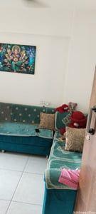 Property in New Maninagar | Ahmedabad